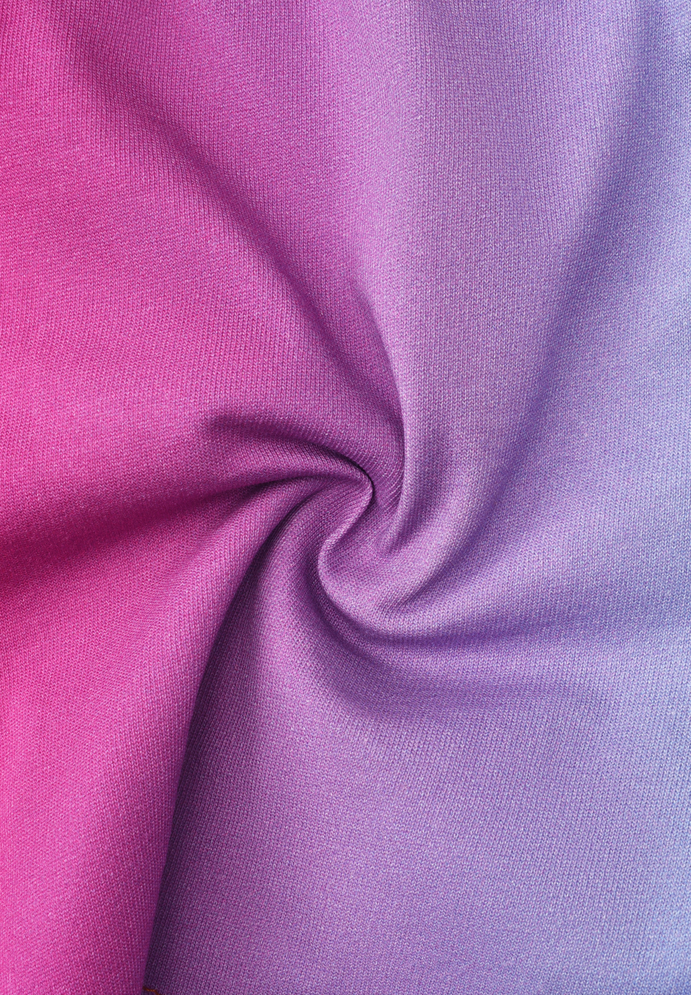 Шорты Lassie 73204408-3320 - фото 7