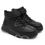 Ботинки BLESSBOX