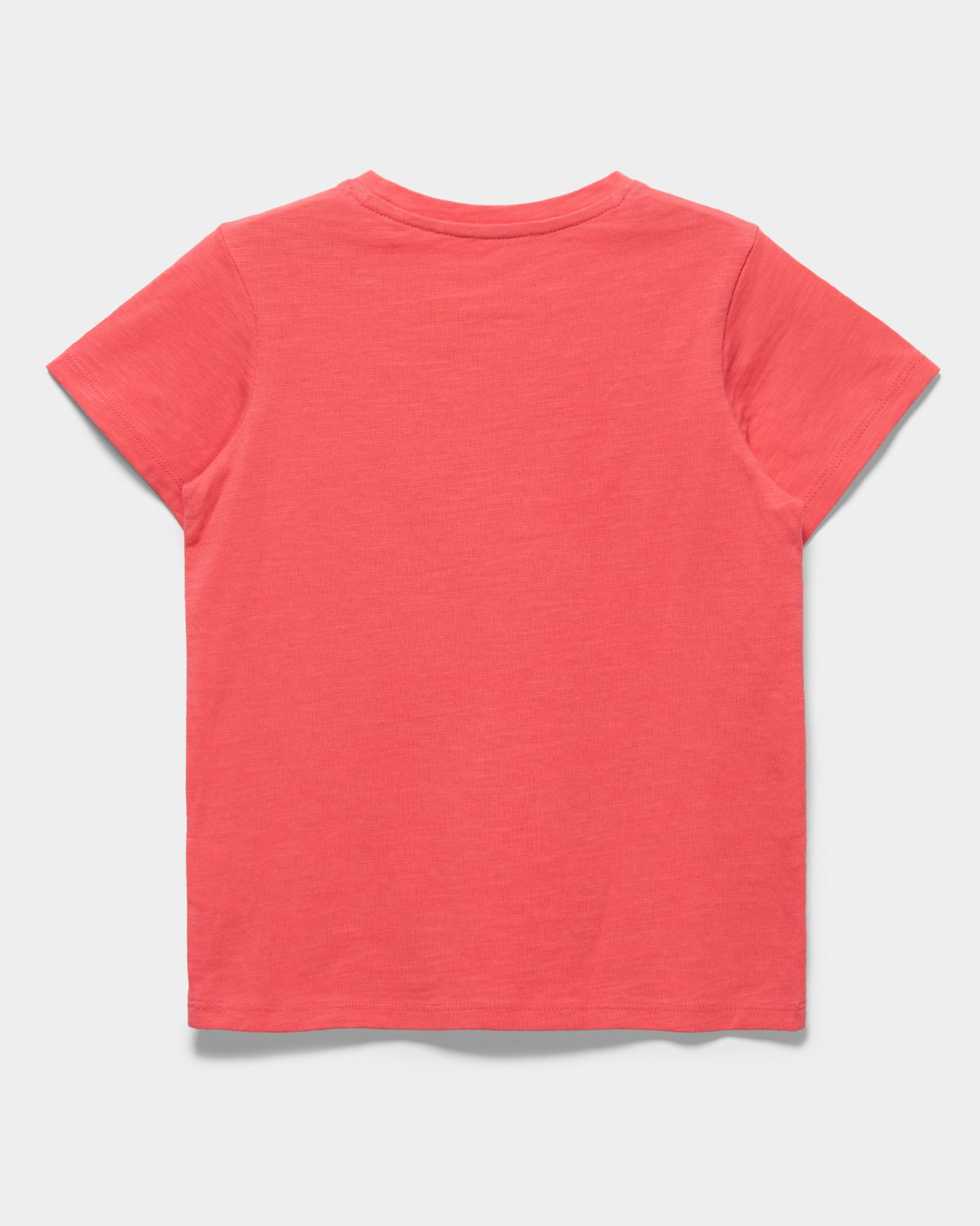 Футболка Futurino W24FU4FGPF24053kgN2 - фото 3