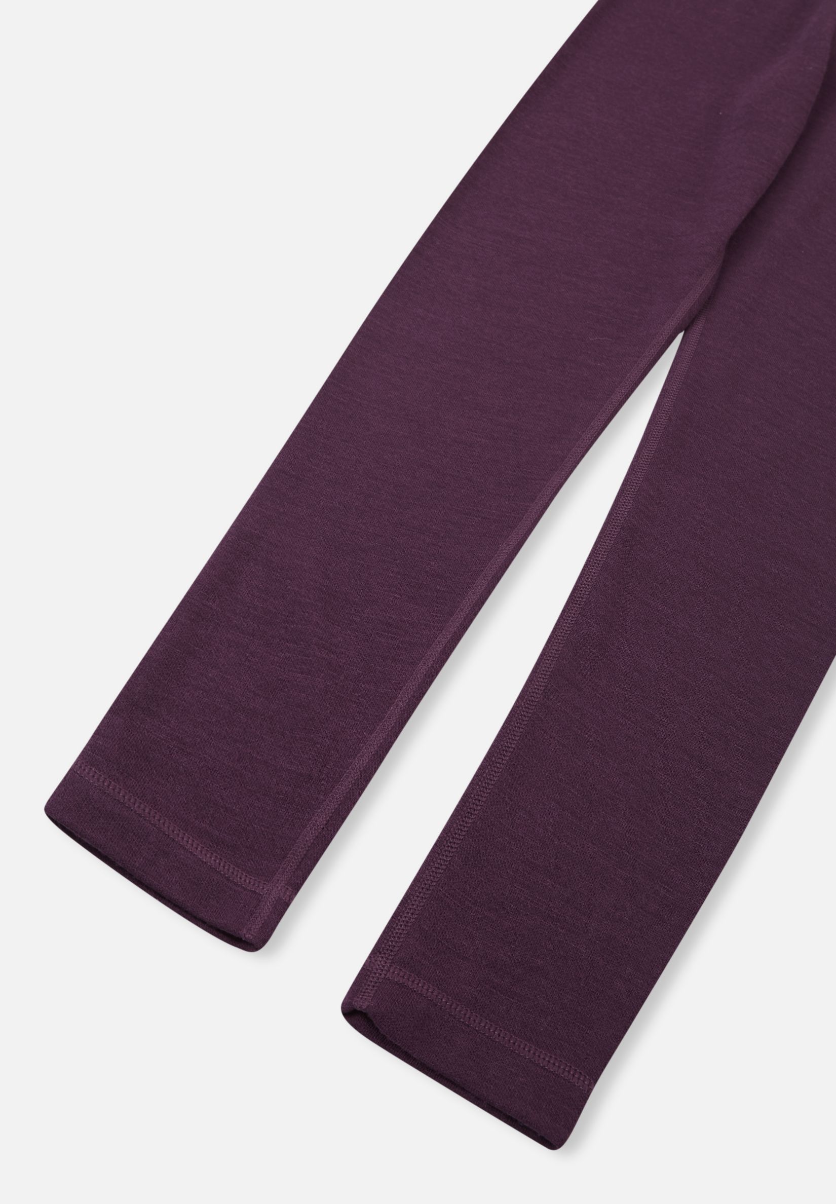 Леггинсы Reima 5200118A-4960 - фото 3