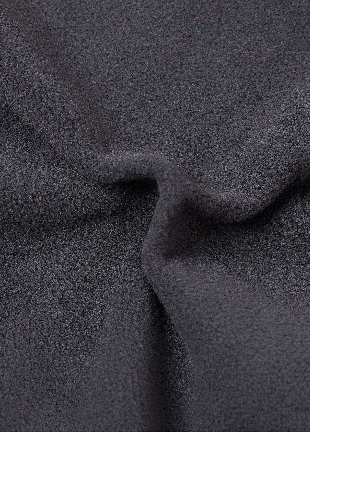 Толстовка Lassie 7200004A-9991 - фото 4