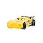 Автомобиль Huada Toys Тачки