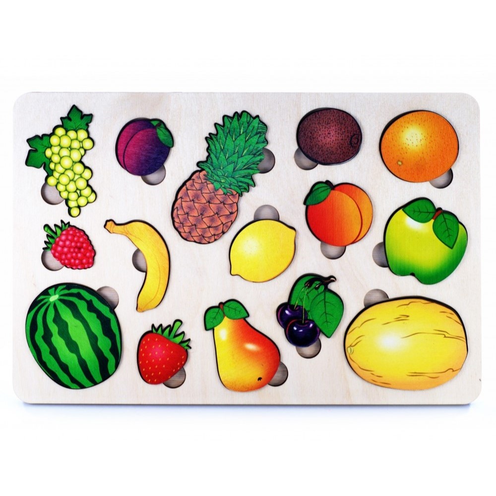 Настольная игра Нескучные игры - фото 2