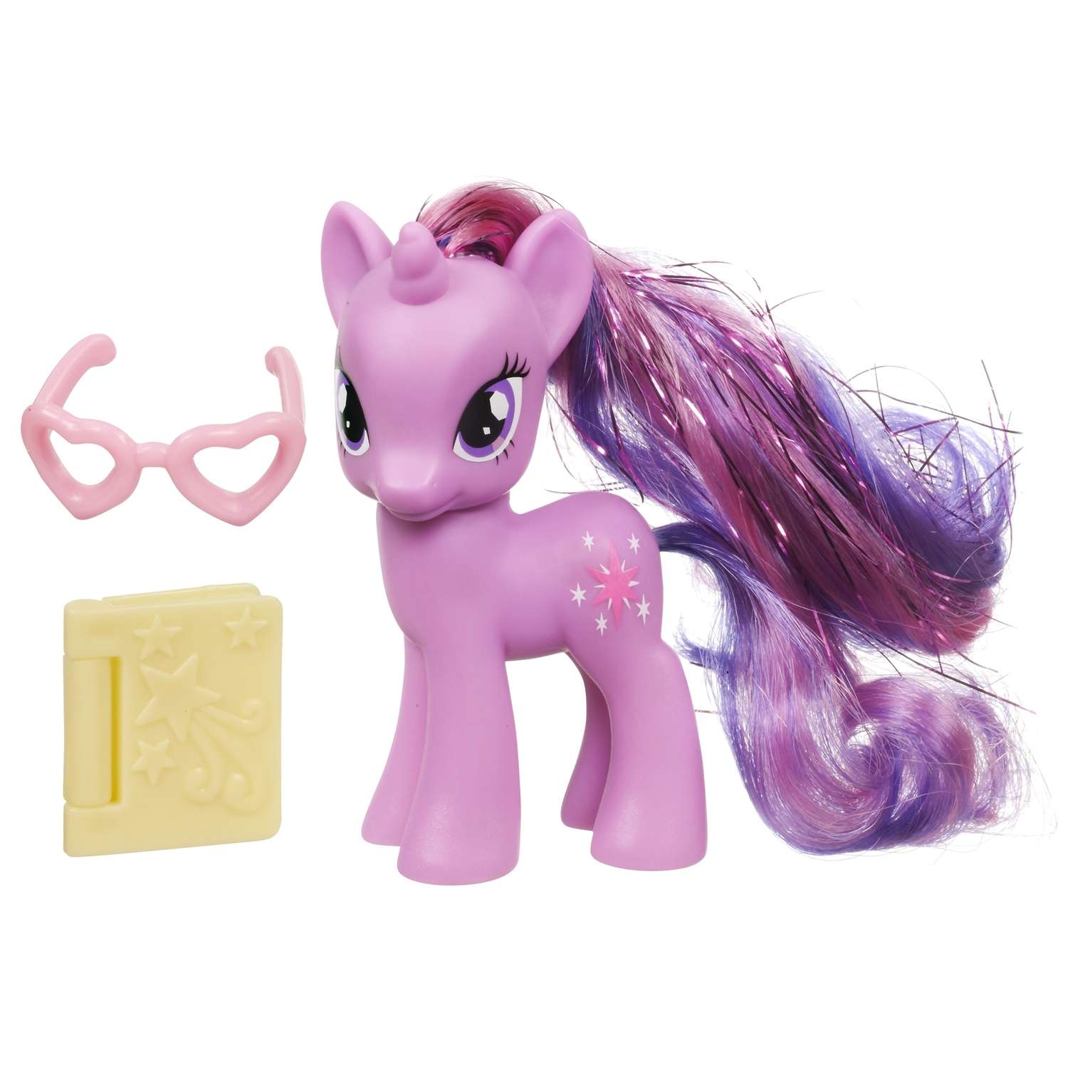 Игровой набор My Little Pony в ассортименте - фото 4