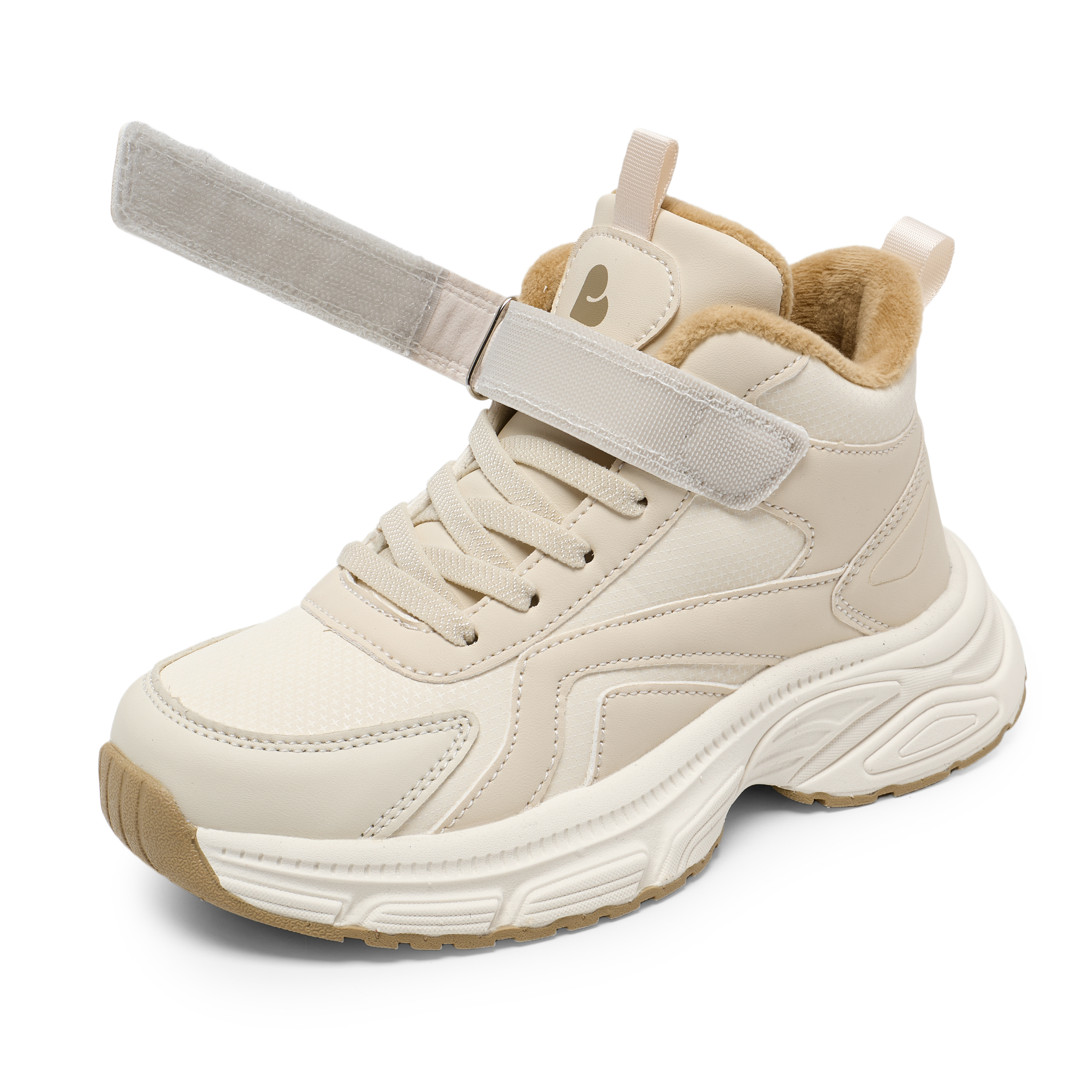 Ботинки BLESSBOX BX52934A - фото 8