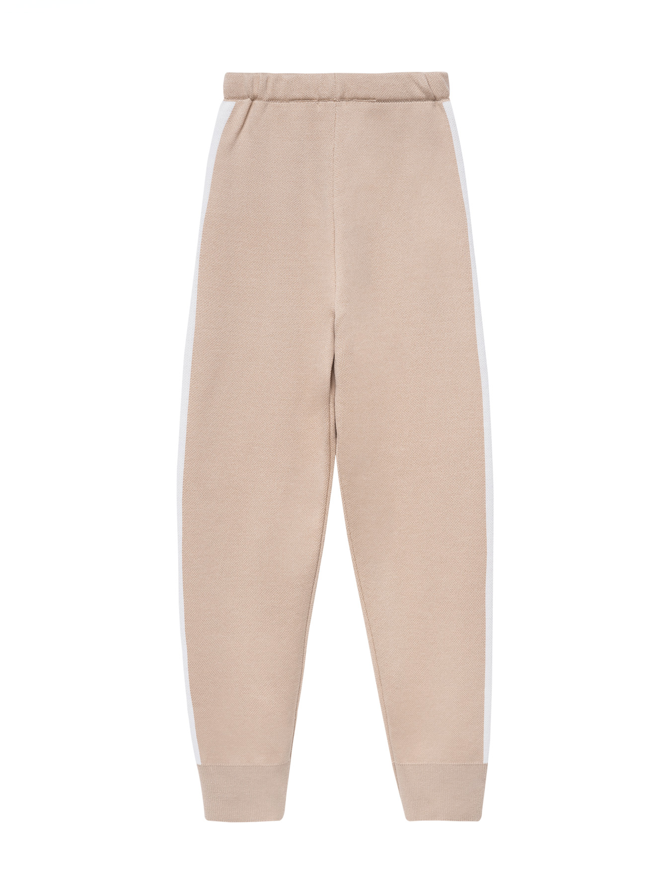 Брюки Bossa Nova 772К-1253-Б - фото 7