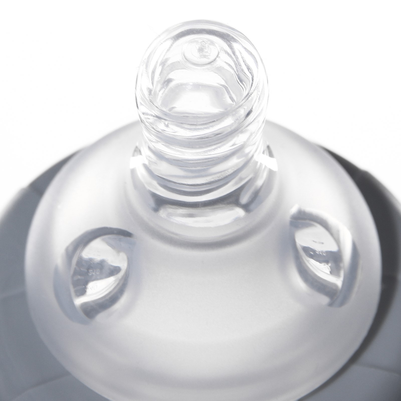 Бутылочка Sima-Land - фото 5