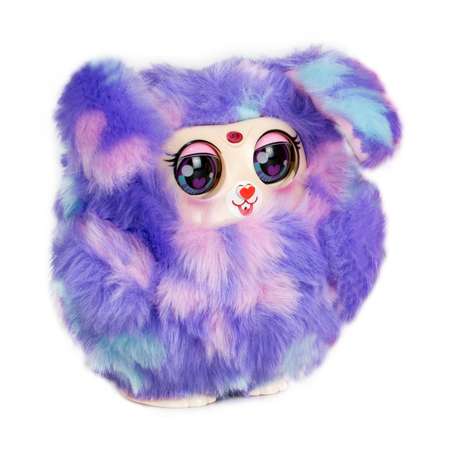 Мягкая игрушка Tiny Furries