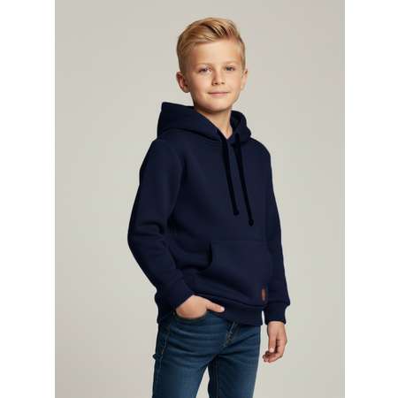 Худи Персона Junior