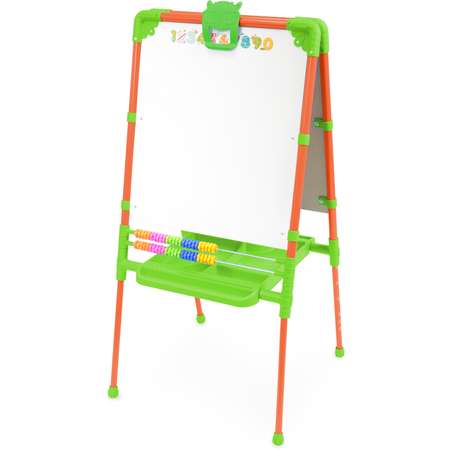 Комбинированная доска NiKA kids