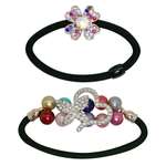 Резинка B and H 2 шт.