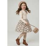 Платье YOULALA