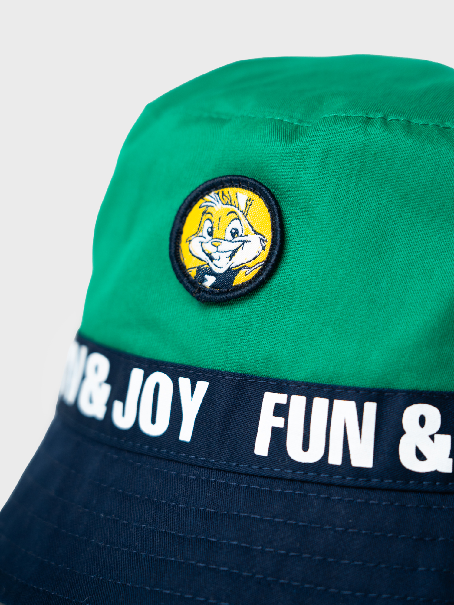 Панама PlayToday 12612153 - фото 6