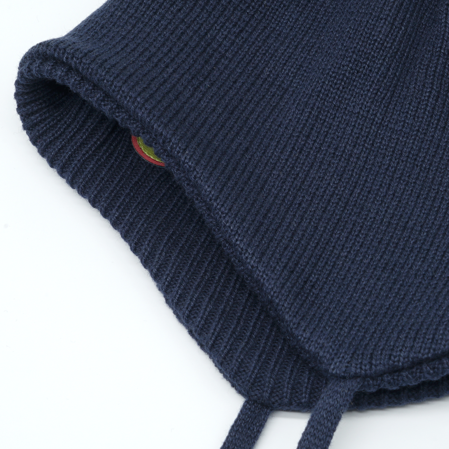 Шапка Ultis US51BB1317190 - фото 5