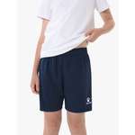 Шорты KELME