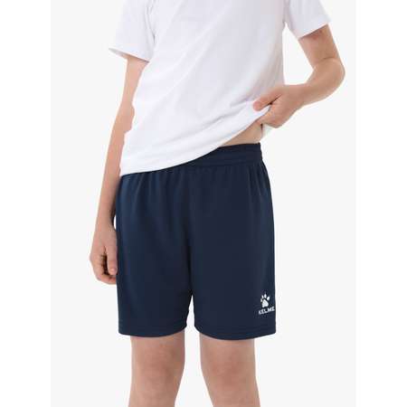 Шорты KELME
