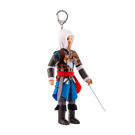 Брелок ASSASSINS CREED