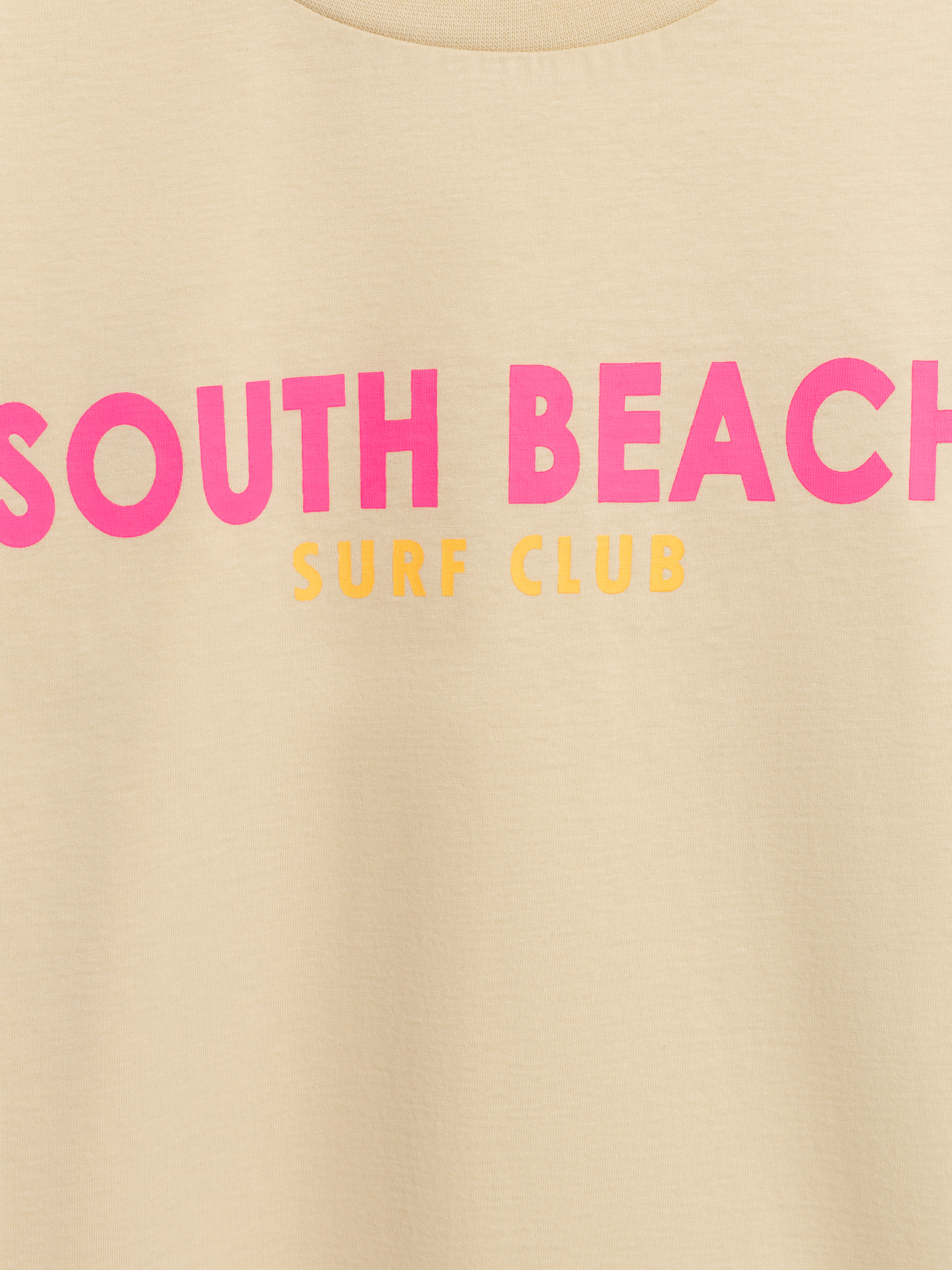 Футболка Acoola 20230510041_0088011 - фото 3