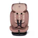 Автокресло BabyCare Shelter Isofix 0+/1/2/3 (0-36 кг)