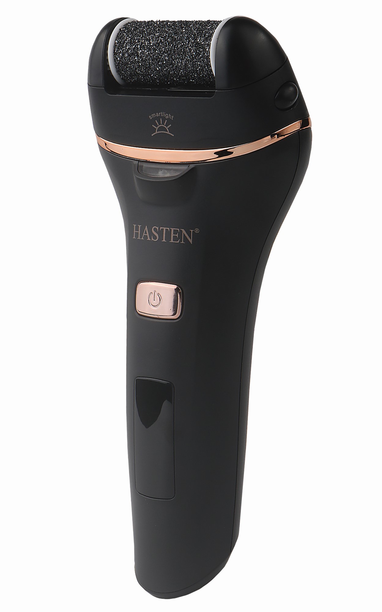 Пемза HASTEN - фото 3