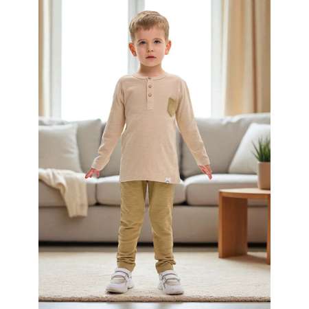 Комплект Deiko Baby