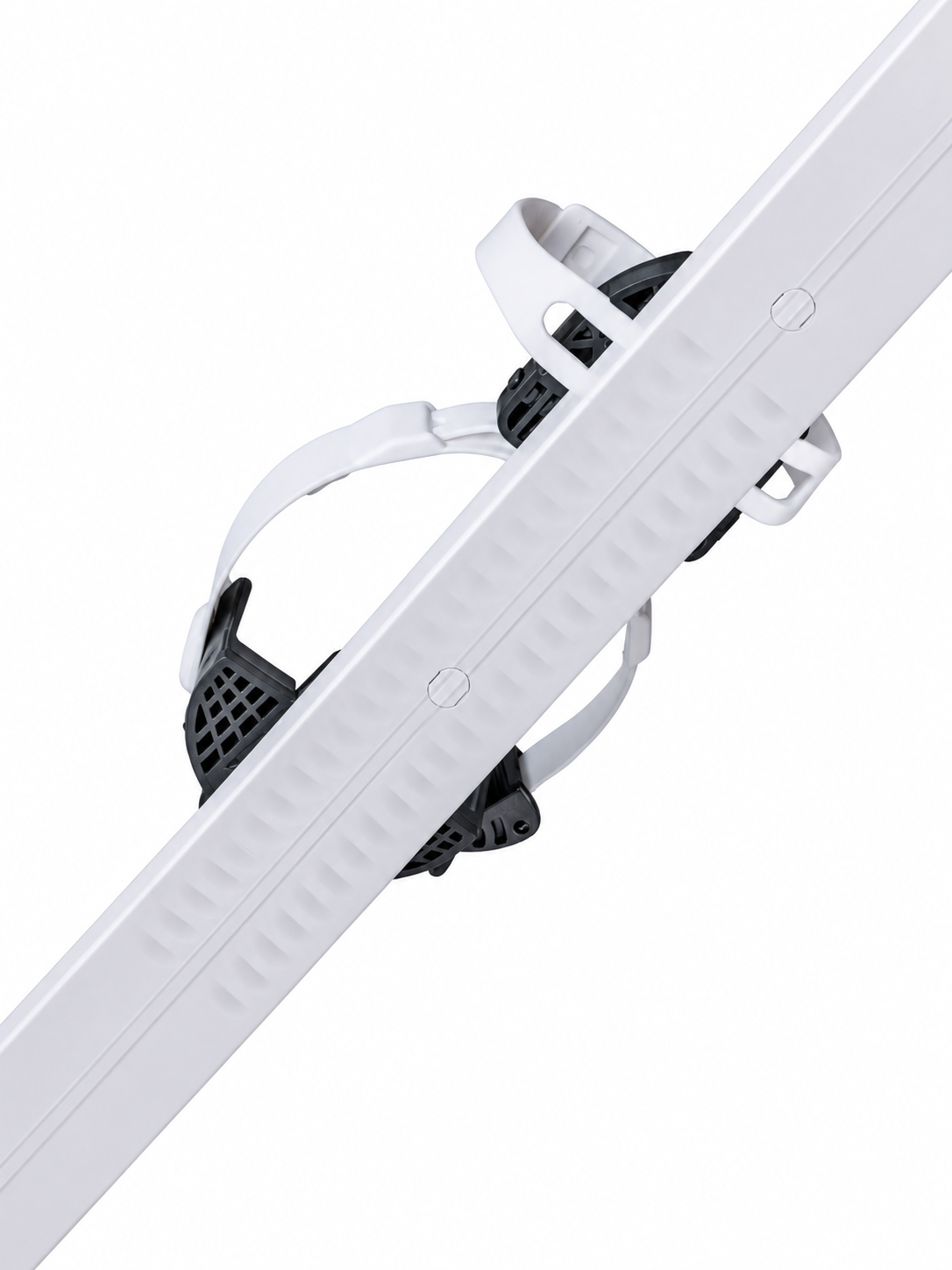 Беговые лыжи Детские Novasport Snow Rider 90 см - фото 8