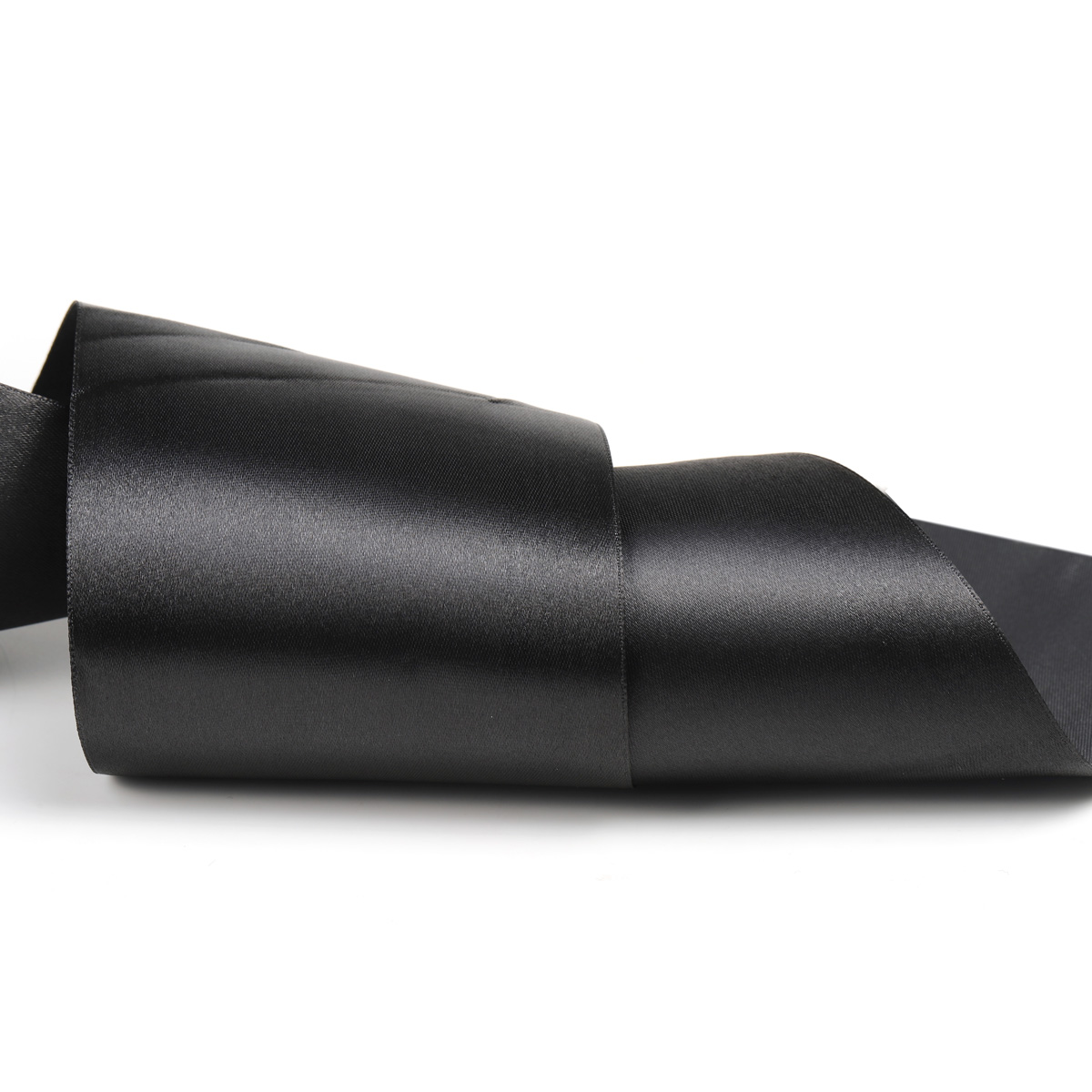 Набор для творчества Magic 4 Hobby шитье - фото 1