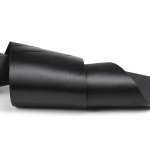 Набор для творчества Magic 4 Hobby шитье