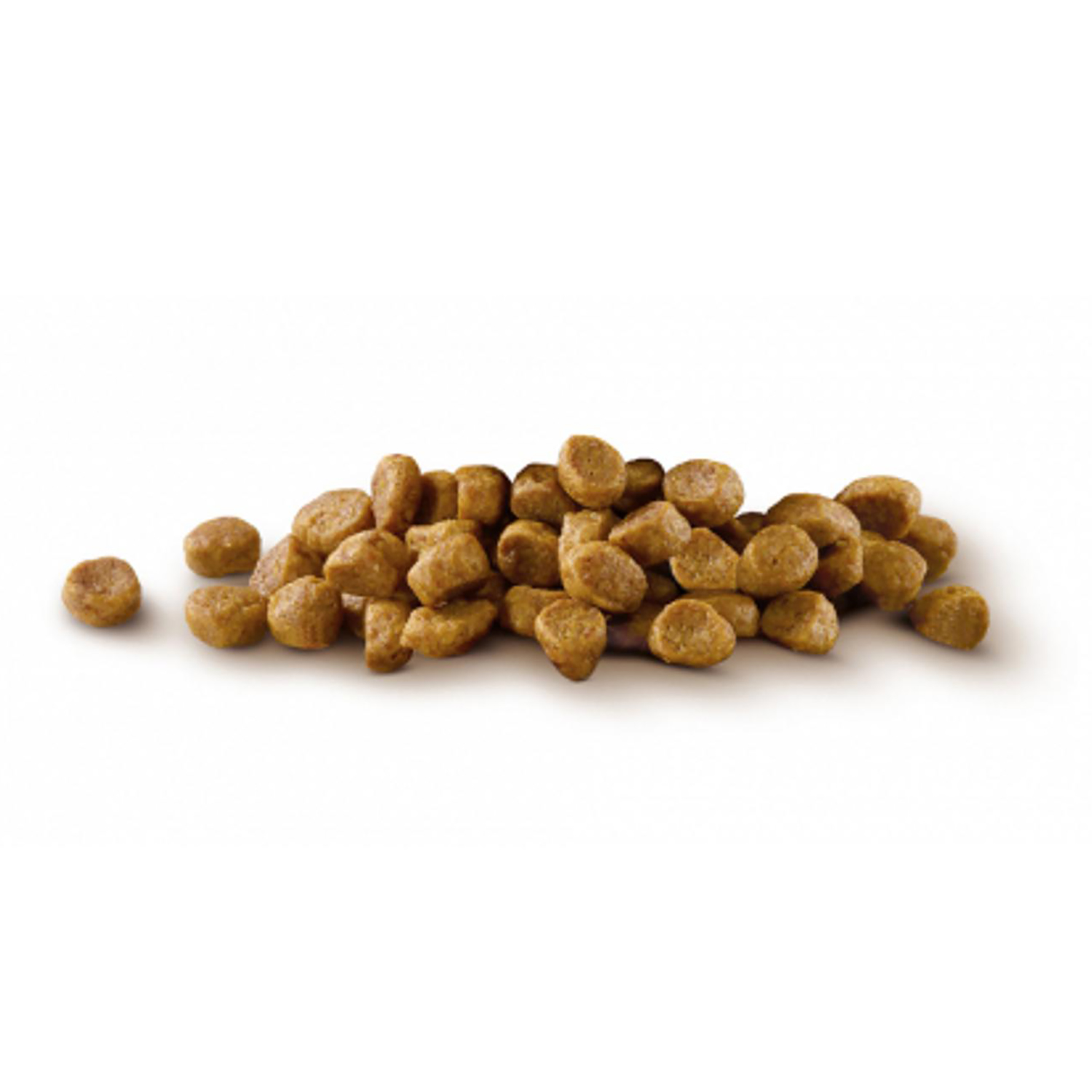 Корм для щенков Purina One Mini мелких и карликовых пород курица-рис 600г - фото 3