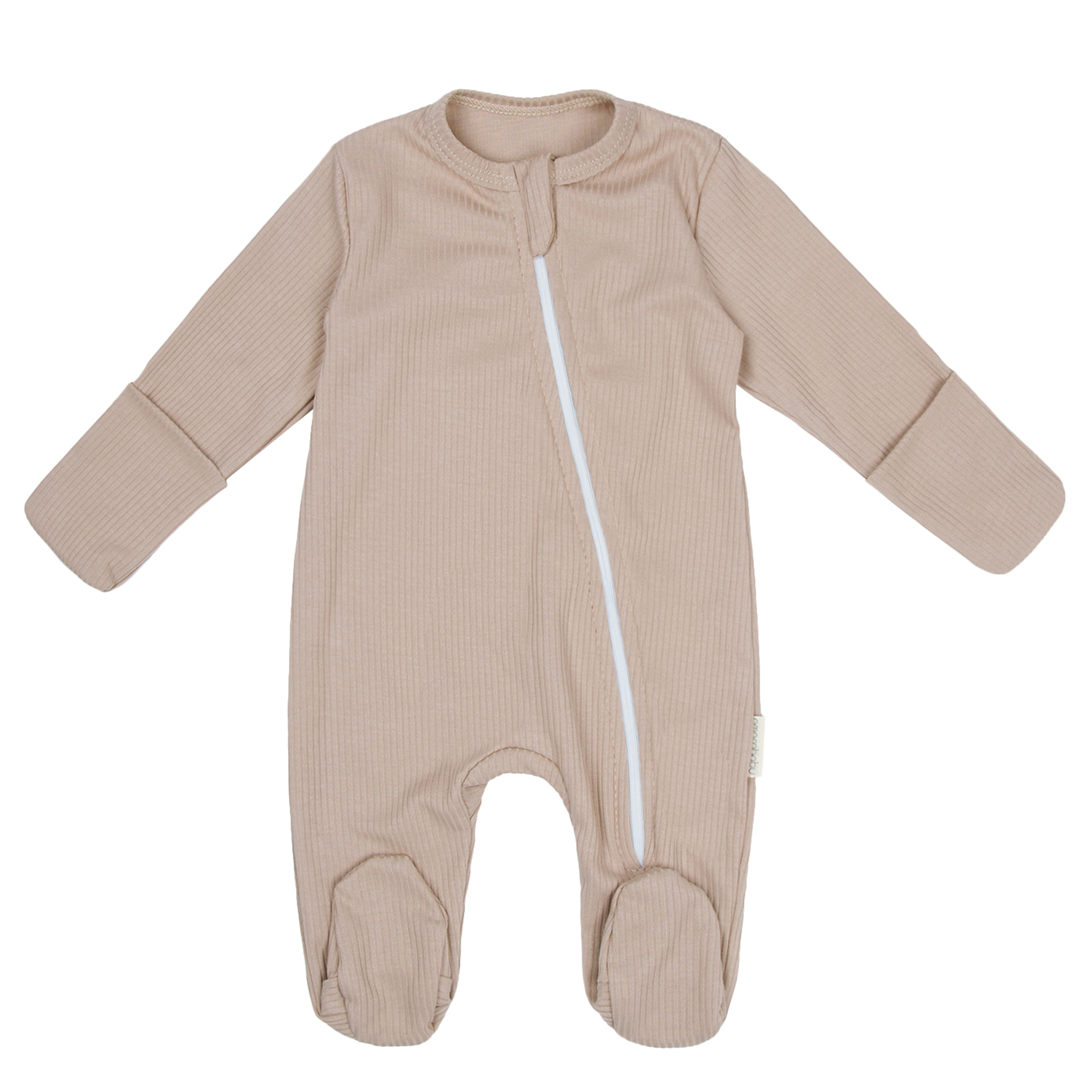 Комбинезон Amarobaby AB-OD21-FS3/03 - фото 9