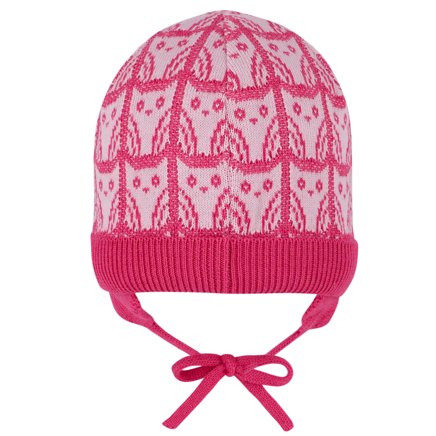 Шапка Ultis UW51GB1317222 - фото 2