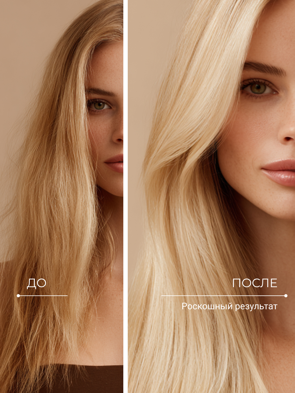 Масло Zeitun 100 мл - фото 5