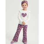 Костюм YOULALA