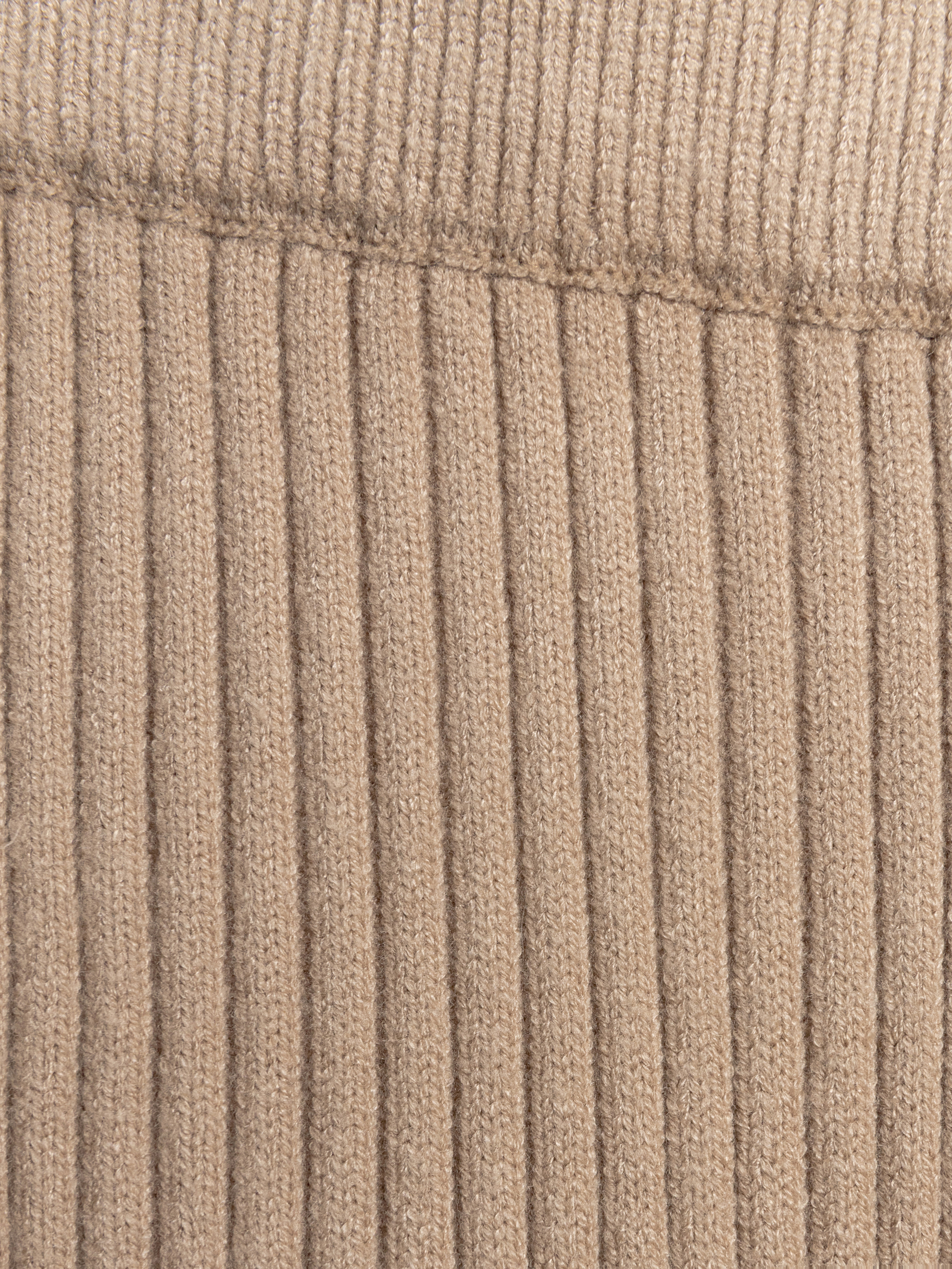 Брюки Acoola 20210160477_0092703 - фото 3