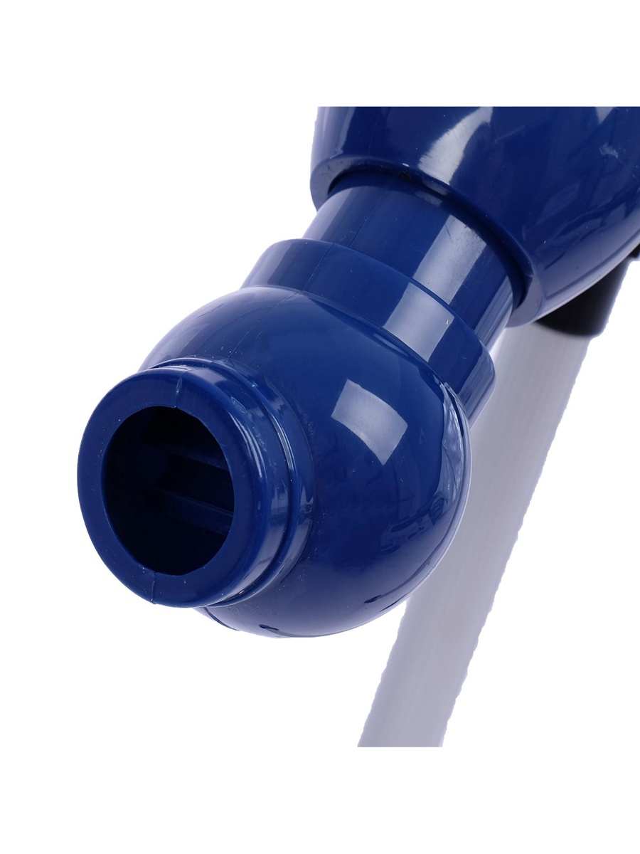 Настольная игра Эврики - фото 12