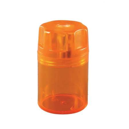 Точилка Herlitz в ассортименте