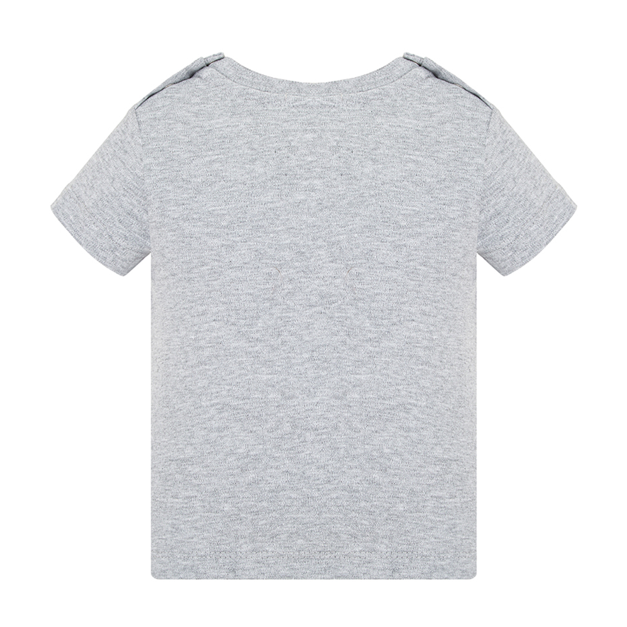 Футболка CHOUPETTE 45.127 - фото 2