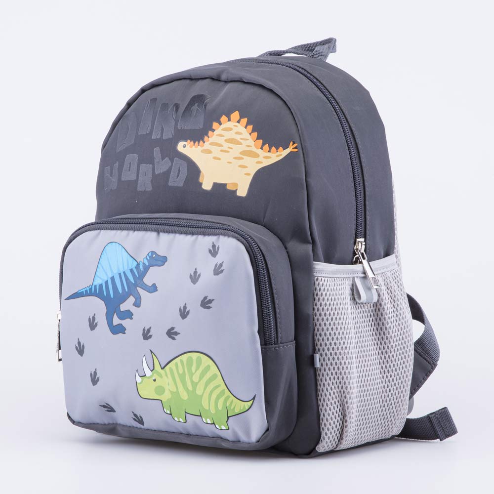 Рюкзак Котофей - фото 2