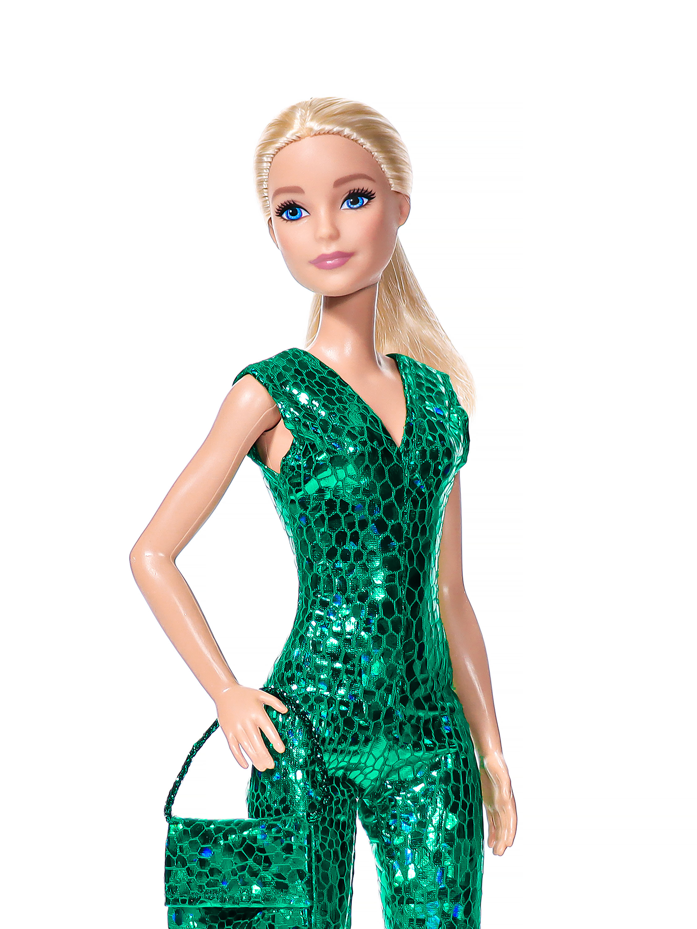 Одежда для кукол VIANA 11.336.009v - фото 3