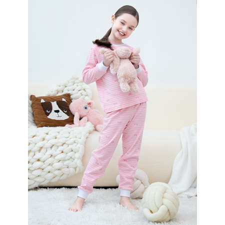 Пижама RttKids