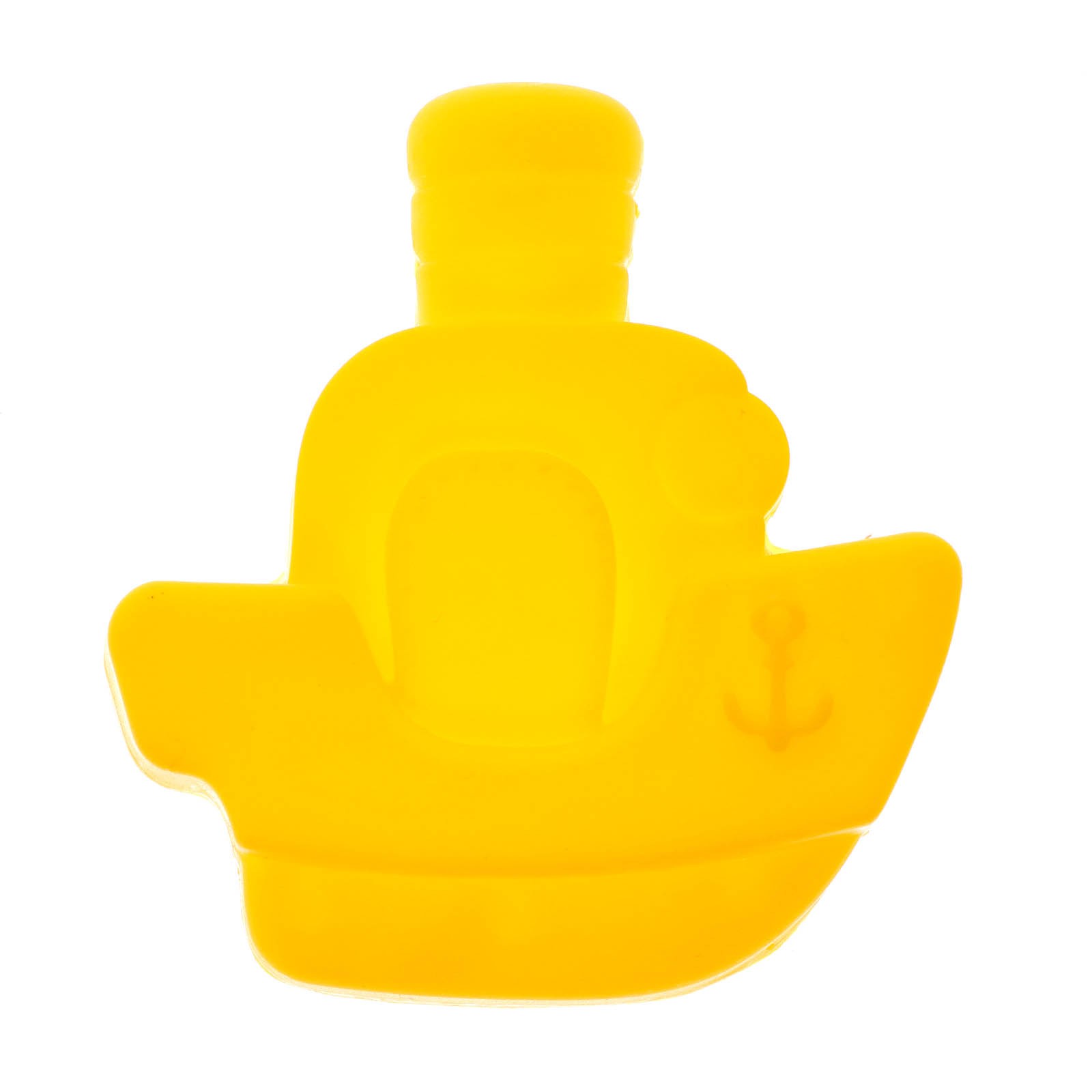 Песочный набор Соломон - фото 6