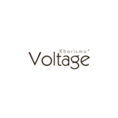 Kharisma Voltage