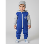 Комбинезон VGtrikotazh