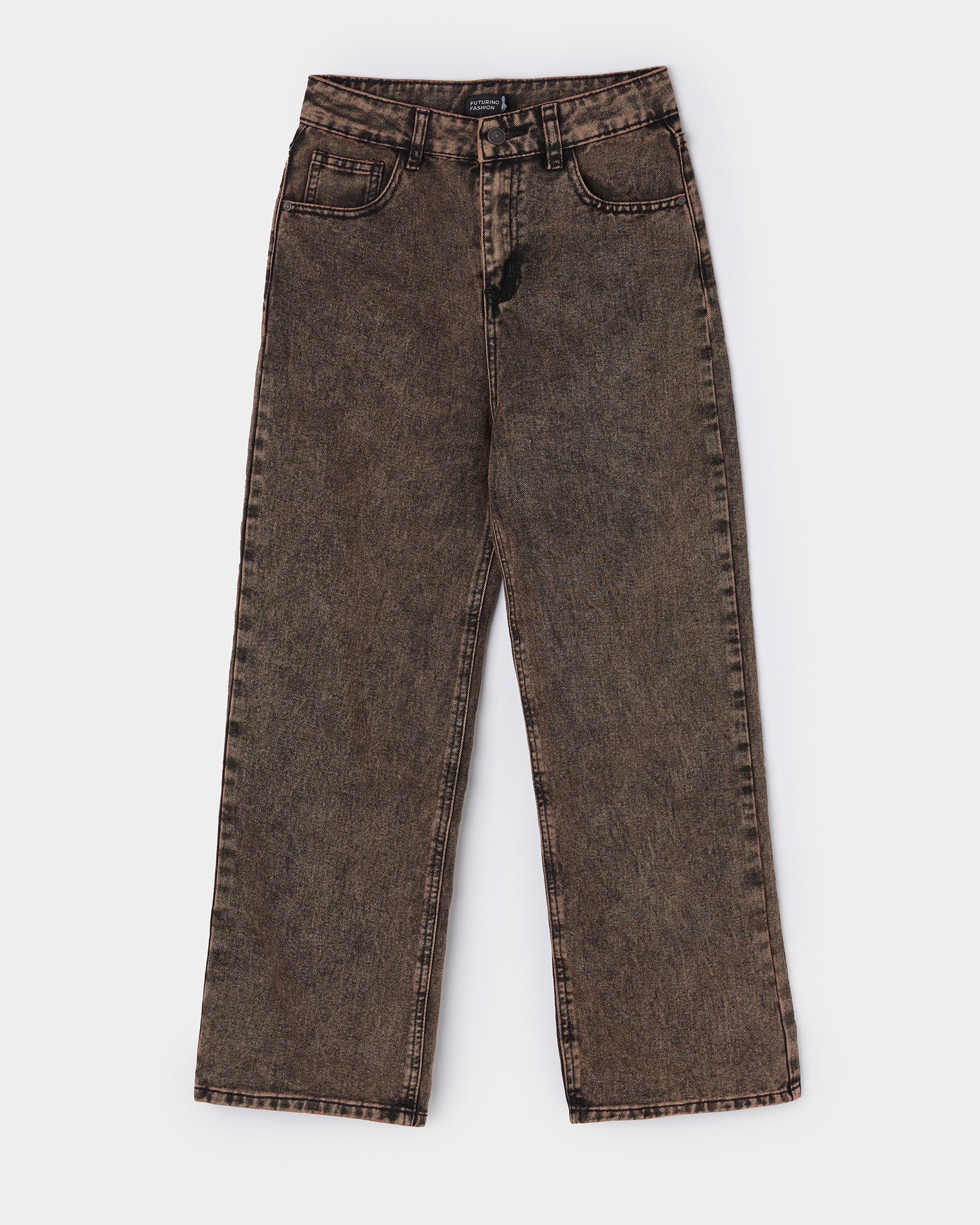 Futurino Fashion S26FF-1BD28tb-88 - фото 1