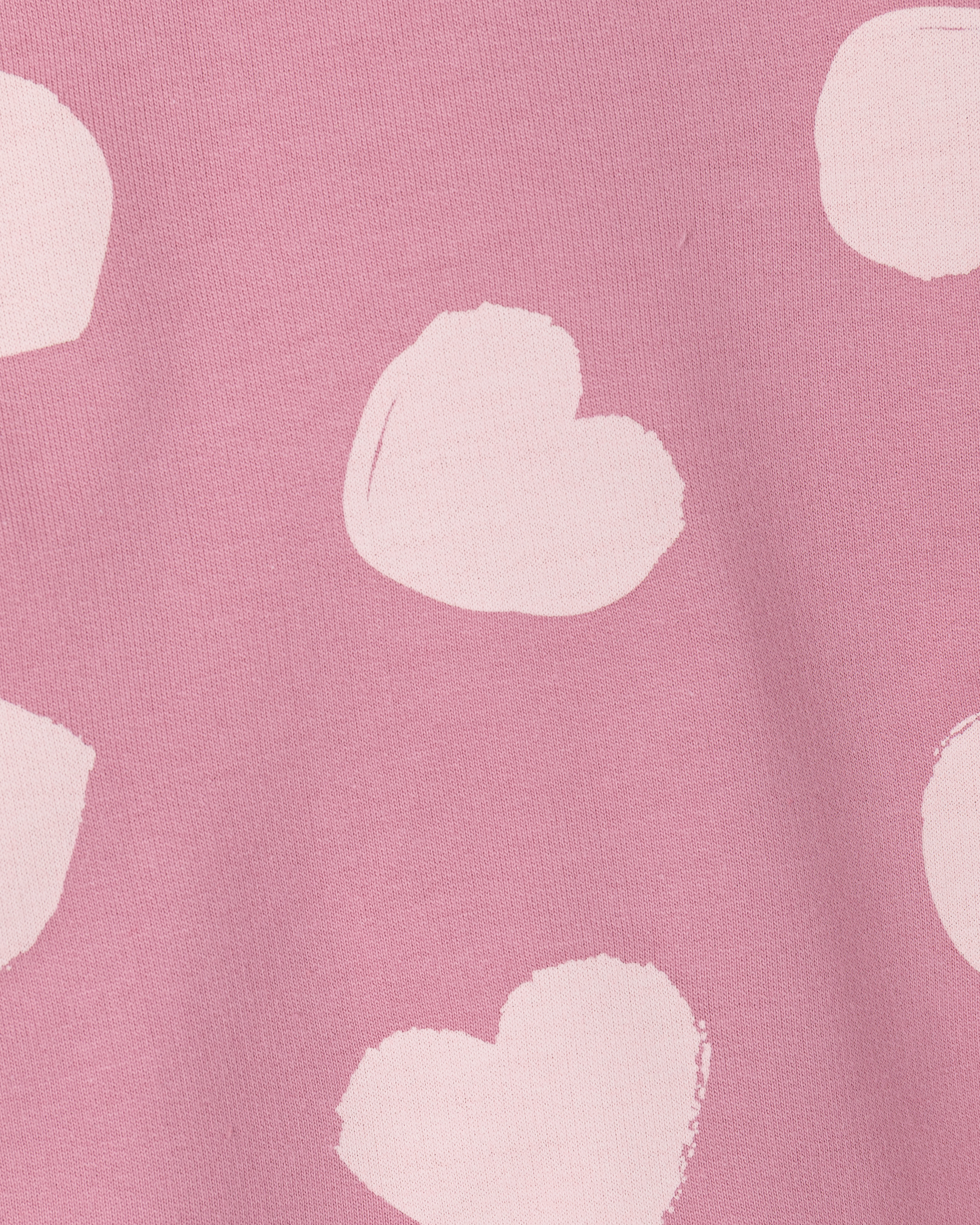 Свитшот Futurino S26FU3ZG 09393kgJJ - фото 4