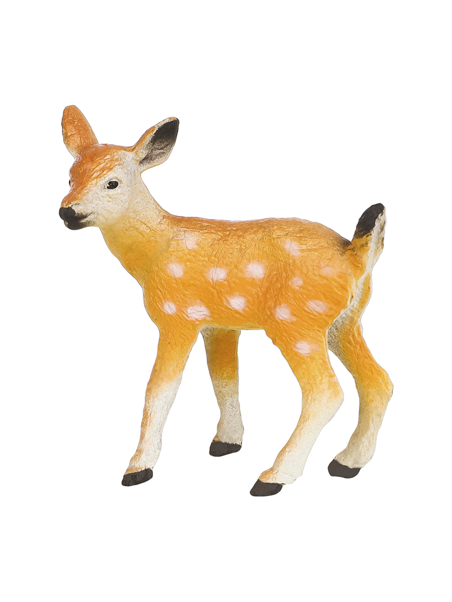 Игровой набор Masai Mara Мир диких животных - фото 16