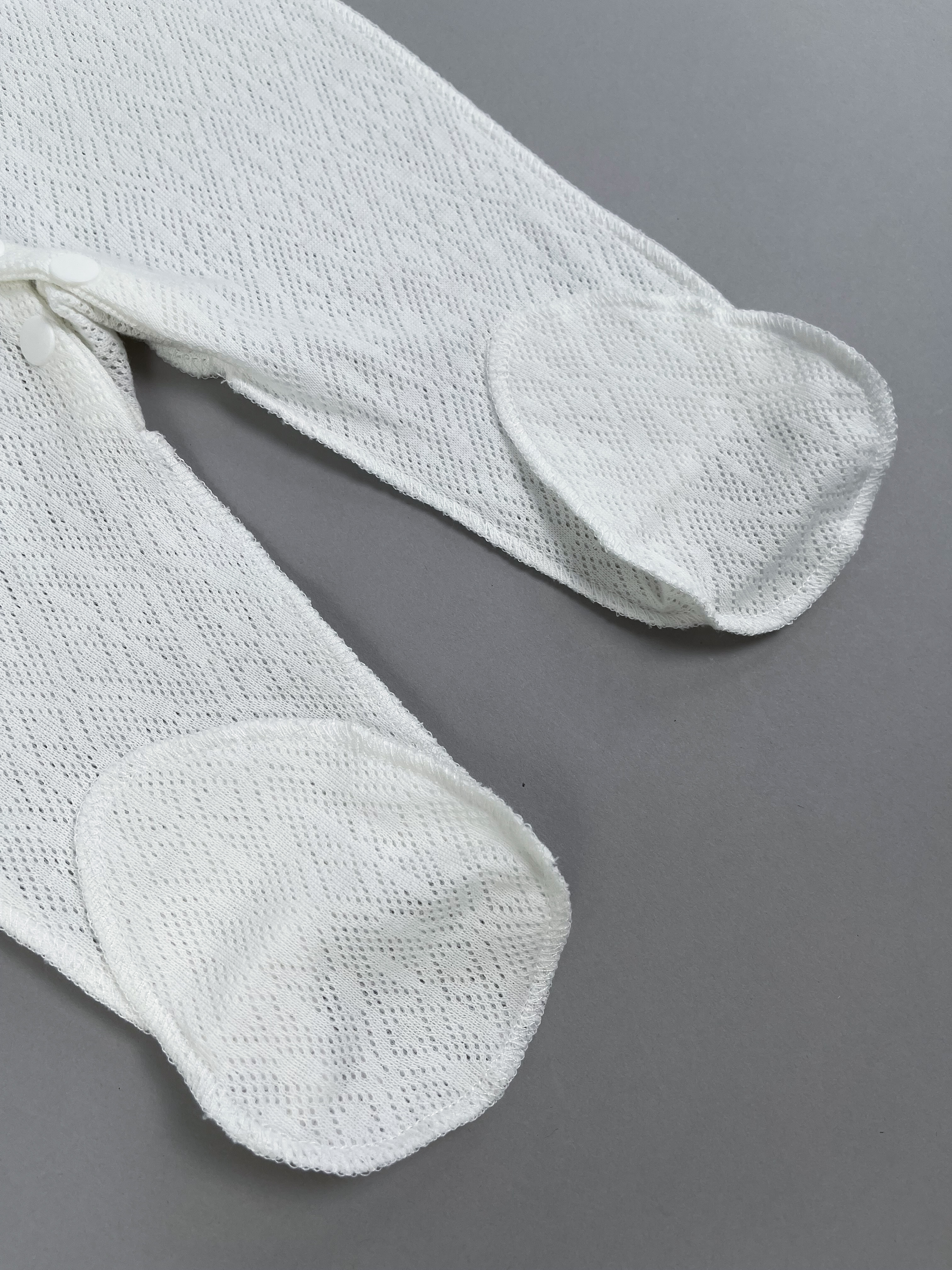 Комбинезон Clariss ЦБ-00001539 - фото 13