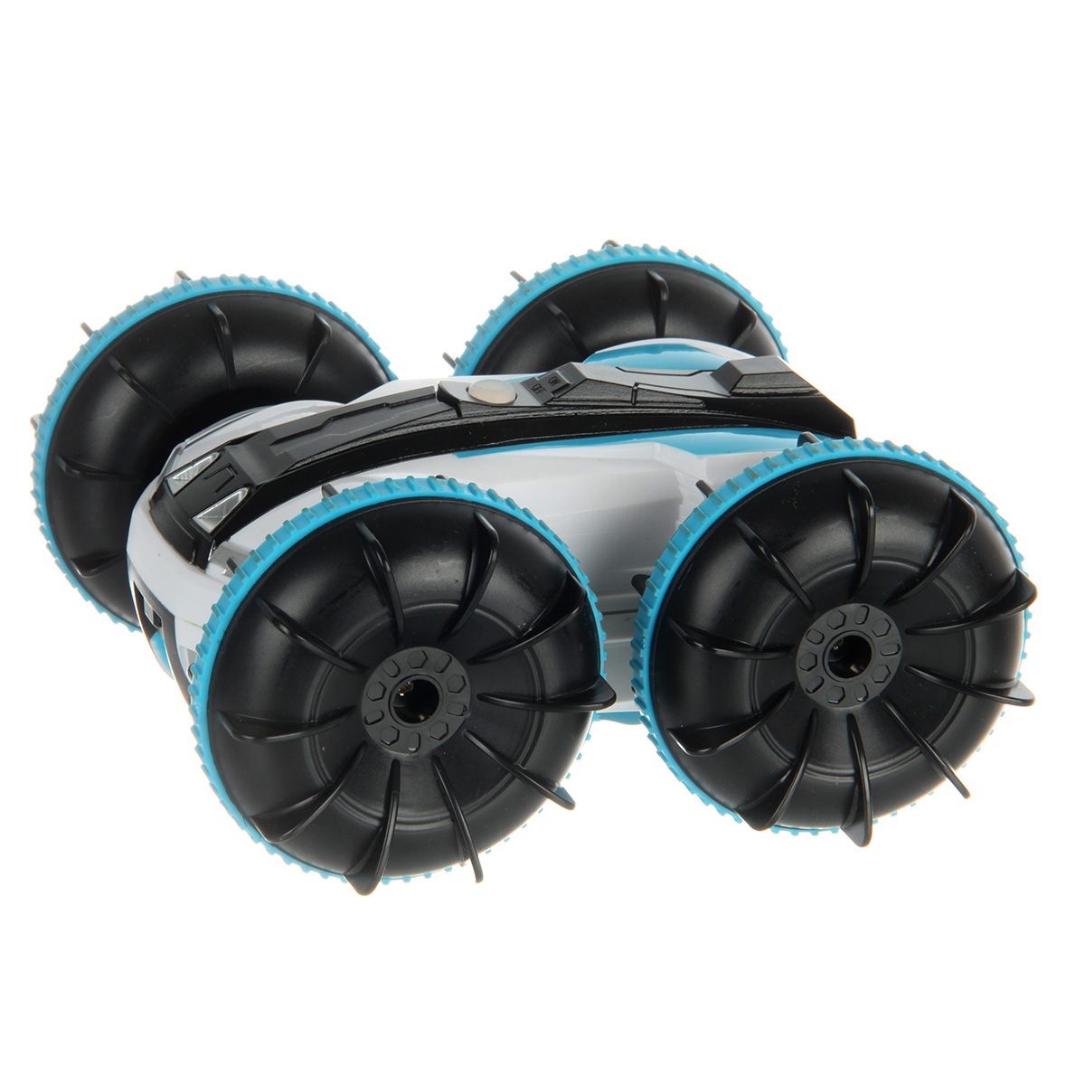 Автомобиль Veld Co 1:20 136616 - фото 9