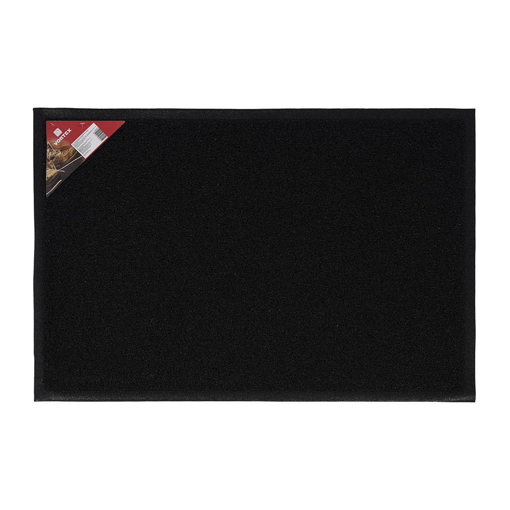 Ковёр Vortex 60 x 90 см - фото 6