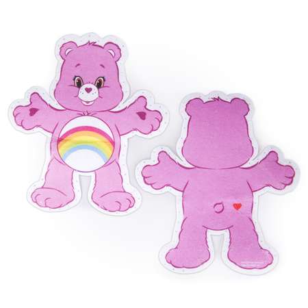Набор для творчества Care Bears шитье